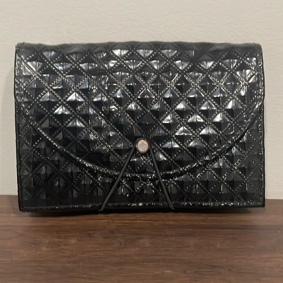 SHEIN Other - {SHEIN} Receipt Coupon Organizer, 12 Pockets